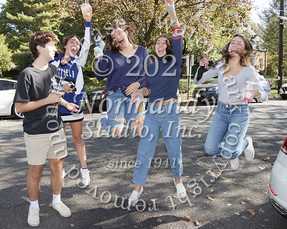 WHS_003_slc.jpg