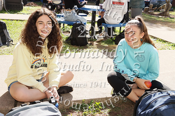 WHS_052_slc.jpg