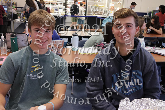 WHS_021_slc.jpg