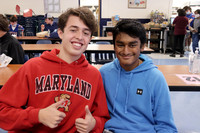 WHS_017_slc.jpg