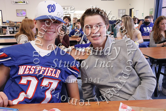WHS_034_slc.jpg