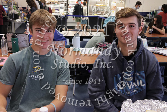 WHS_022_slc.jpg