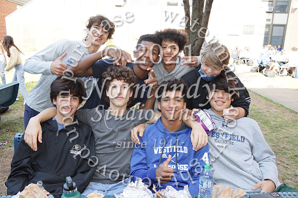 WHS_046_slc.jpg