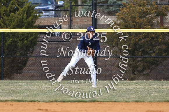 SHP_bb-j_33