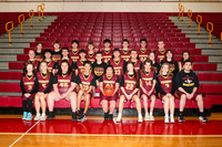 TEAM 1-22-26 EG