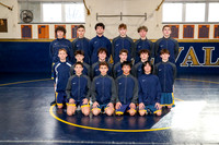 JV TEAM 1-23-26 EG
