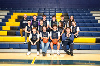DVH_unified-bb-t_02