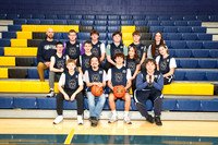 DVH_unified-bb-t_03