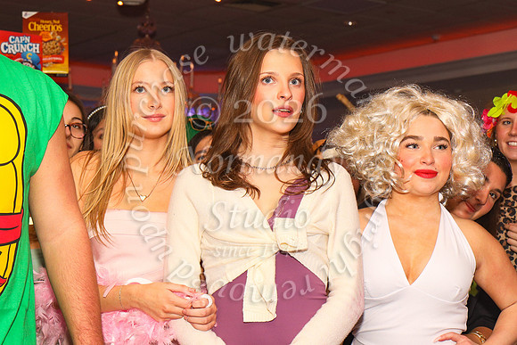 BER_night of the stars_08