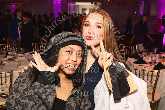 BER_night of the stars_25