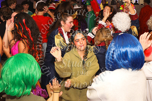 BER_night of the stars_37