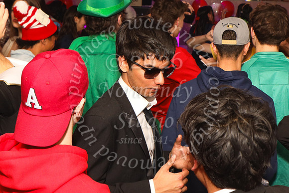 BER_night of the stars_50