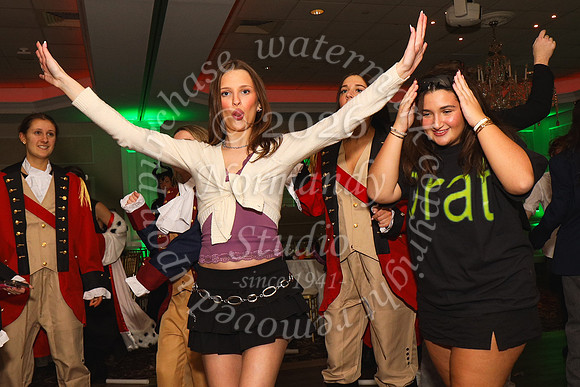 BER_night of the stars_66
