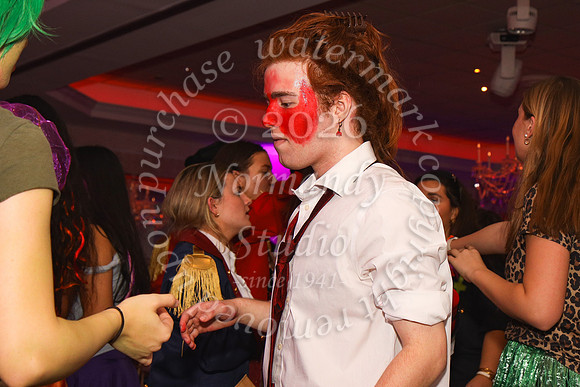 BER_night of the stars_65