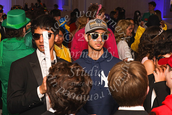 BER_night of the stars_76