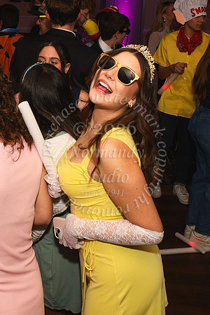 BER_night of the stars_81