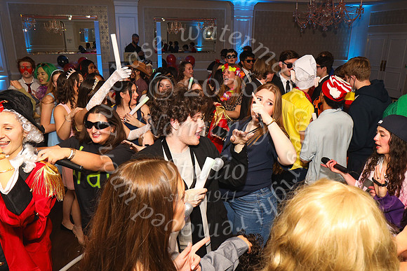 BER_night of the stars_86