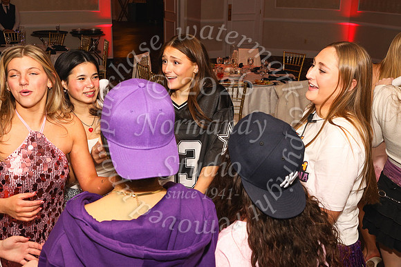 BER_night of the stars_103