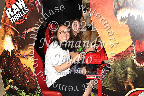 WTG_project_graduation_041