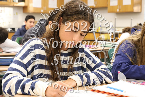 WHS_slc_042