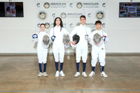 IMC_fe-b+g-t_03