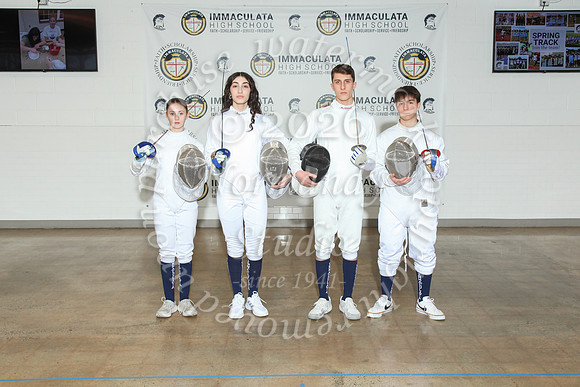 IMC_fe-b+g-t_03
