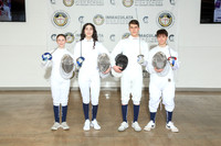 IMC_fe-b+g-t_04