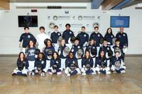 IMC_fe-b+g-t_06