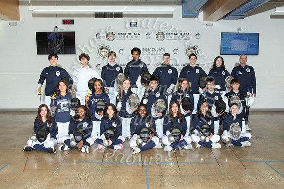 IMC_fe-b+g-t_06