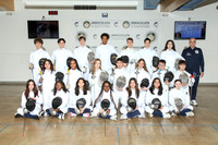 IMC_fe-b+g-t_02