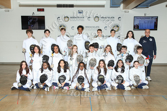 IMC_fe-b+g-t_02