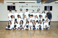 COMBINED TEAM 1-23-26 CB