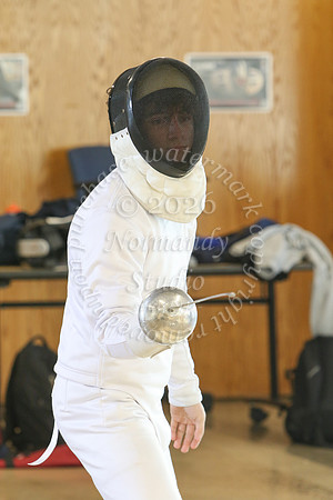 IMC_fe-b_17