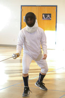 BOYS ACTION 1-23-26 CB