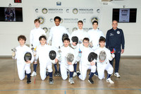 BOYS TEAM 1-23-26 CB