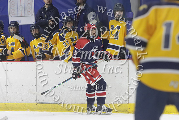 MNP_ih_027