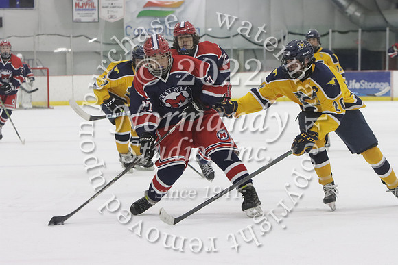MNP_ih_023
