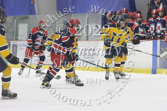 MNP_ih_008