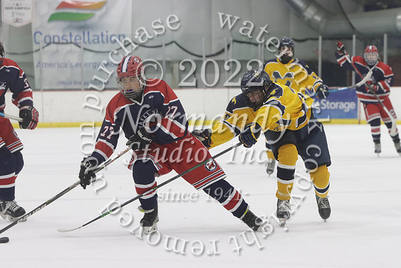 MNP_ih_022