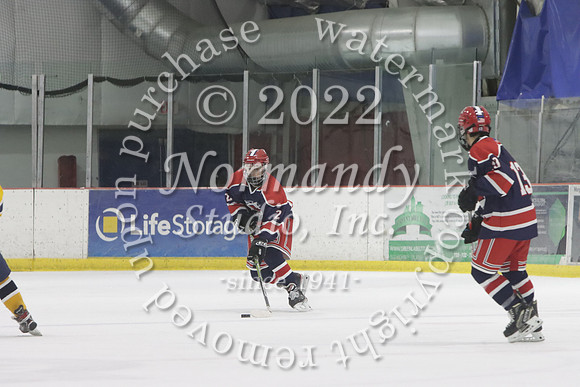 MNP_ih_004