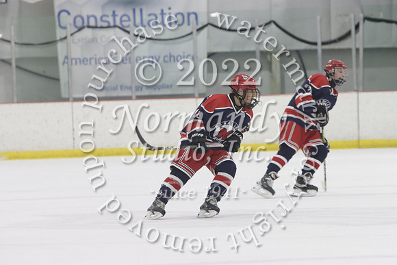 MNP_ih_006