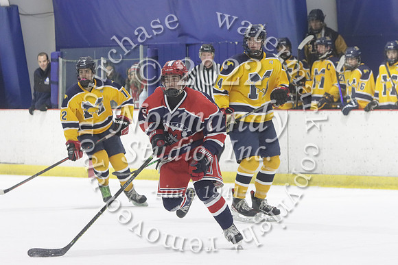 MNP_ih_063