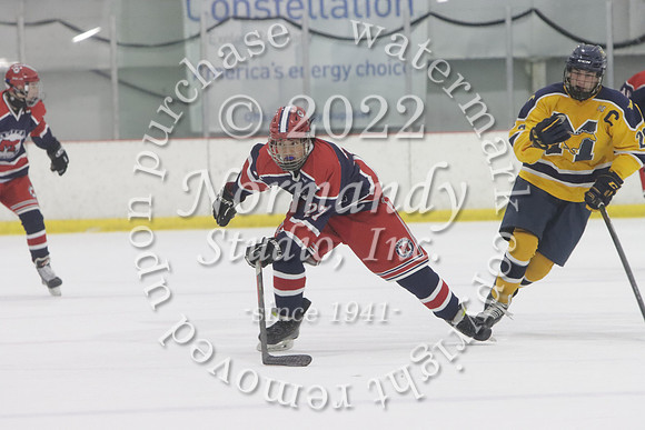 MNP_ih_019