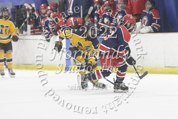 MNP_ih_032