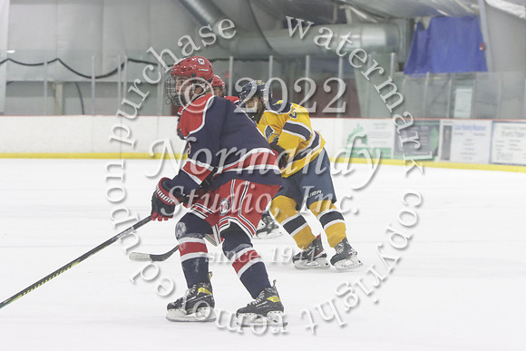 MNP_ih_066