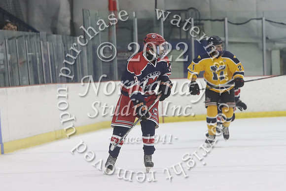 MNP_ih_012