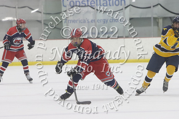 MNP_ih_020