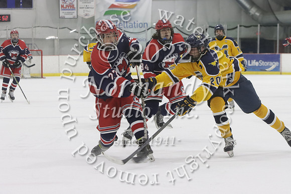 MNP_ih_024