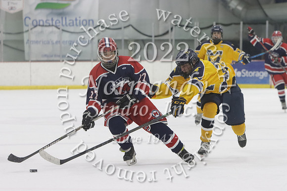 MNP_ih_021