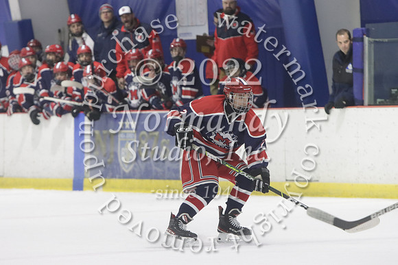 MNP_ih_026